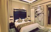 Туры в отель Novotel Hang Zhou East Railway Sation