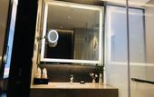Туры в отель Novotel Hang Zhou East Railway Sation