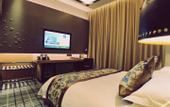 Туры в отель Novotel Hang Zhou East Railway Sation