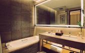 Туры в отель Novotel Hang Zhou East Railway Sation