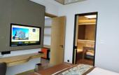 Туры в отель Novotel Hang Zhou East Railway Sation