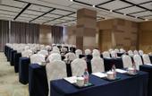 Туры в отель Novotel Hang Zhou East Railway Sation
