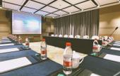 Туры в отель Novotel Hang Zhou East Railway Sation
