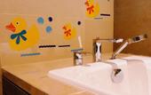 Туры в отель Novotel Hang Zhou East Railway Sation