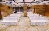 Туры в отель Novotel Hang Zhou East Railway Sation