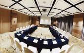 Туры в отель Novotel Hang Zhou East Railway Sation