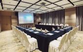 Туры в отель Novotel Hang Zhou East Railway Sation