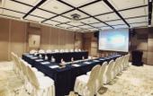 Туры в отель Novotel Hang Zhou East Railway Sation