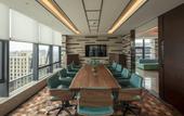 Туры в отель Novotel Hang Zhou East Railway Sation