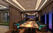 Туры в отель Novotel Hang Zhou East Railway Sation
