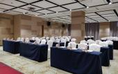 Туры в отель Novotel Hang Zhou East Railway Sation