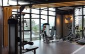 Туры в отель Novotel Hang Zhou East Railway Sation