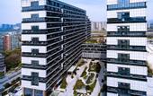 Туры в отель Novotel Hang Zhou East Railway Sation