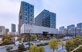 Туры в отель Novotel Hang Zhou East Railway Sation