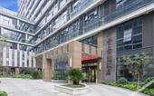Туры в отель Novotel Hang Zhou East Railway Sation