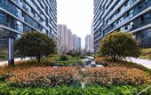 Туры в отель Novotel Hang Zhou East Railway Sation