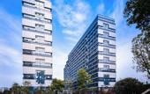 Туры в отель Novotel Hang Zhou East Railway Sation