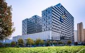 Туры в отель Novotel Hang Zhou East Railway Sation
