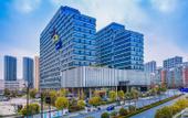 Туры в отель Novotel Hang Zhou East Railway Sation