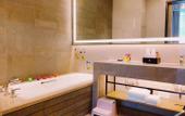 Туры в отель Novotel Hang Zhou East Railway Sation