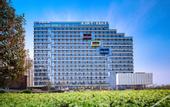 Туры в отель Novotel Hang Zhou East Railway Sation
