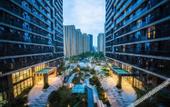 Туры в отель Novotel Hang Zhou East Railway Sation