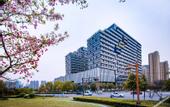 Туры в отель Novotel Hang Zhou East Railway Sation