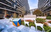Туры в отель Novotel Hang Zhou East Railway Sation