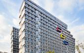 Туры в отель Novotel Hang Zhou East Railway Sation
