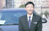 Туры в отель Novotel Hang Zhou East Railway Sation