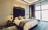 Туры в отель Novotel Hang Zhou East Railway Sation