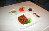 Туры в отель Novotel Hang Zhou East Railway Sation