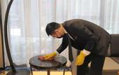 Туры в отель Novotel Hang Zhou East Railway Sation
