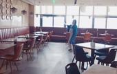 Туры в отель Novotel Hang Zhou East Railway Sation