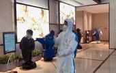 Туры в отель Novotel Hang Zhou East Railway Sation