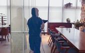 Туры в отель Novotel Hang Zhou East Railway Sation