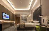 Туры в отель Novotel Hang Zhou East Railway Sation