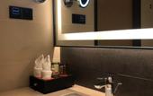 Туры в отель Novotel Hang Zhou East Railway Sation