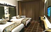 Туры в отель Novotel Hang Zhou East Railway Sation