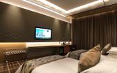 Туры в отель Novotel Hang Zhou East Railway Sation