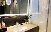 Туры в отель Novotel Hang Zhou East Railway Sation