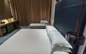 Туры в отель Novotel Hang Zhou East Railway Sation
