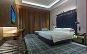 Туры в отель Novotel Hang Zhou East Railway Sation