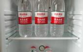 Туры в отель Novotel Hang Zhou East Railway Sation