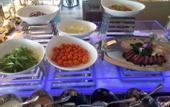 Туры в отель Novotel Hang Zhou East Railway Sation