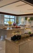 Туры в отель Cixi Mingyue Hotel