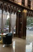 Туры в отель Cixi Mingyue Hotel