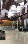 Туры в отель Cixi Mingyue Hotel