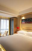 Туры в отель Cixi Mingyue Hotel