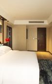 Туры в отель Cixi Mingyue Hotel